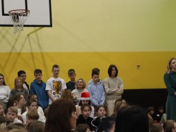 b_1024_768_0_00_images_2023_2024_WYDARZENIA_Koncert_koled_411046277_824602362801047_1316567284185561939_n